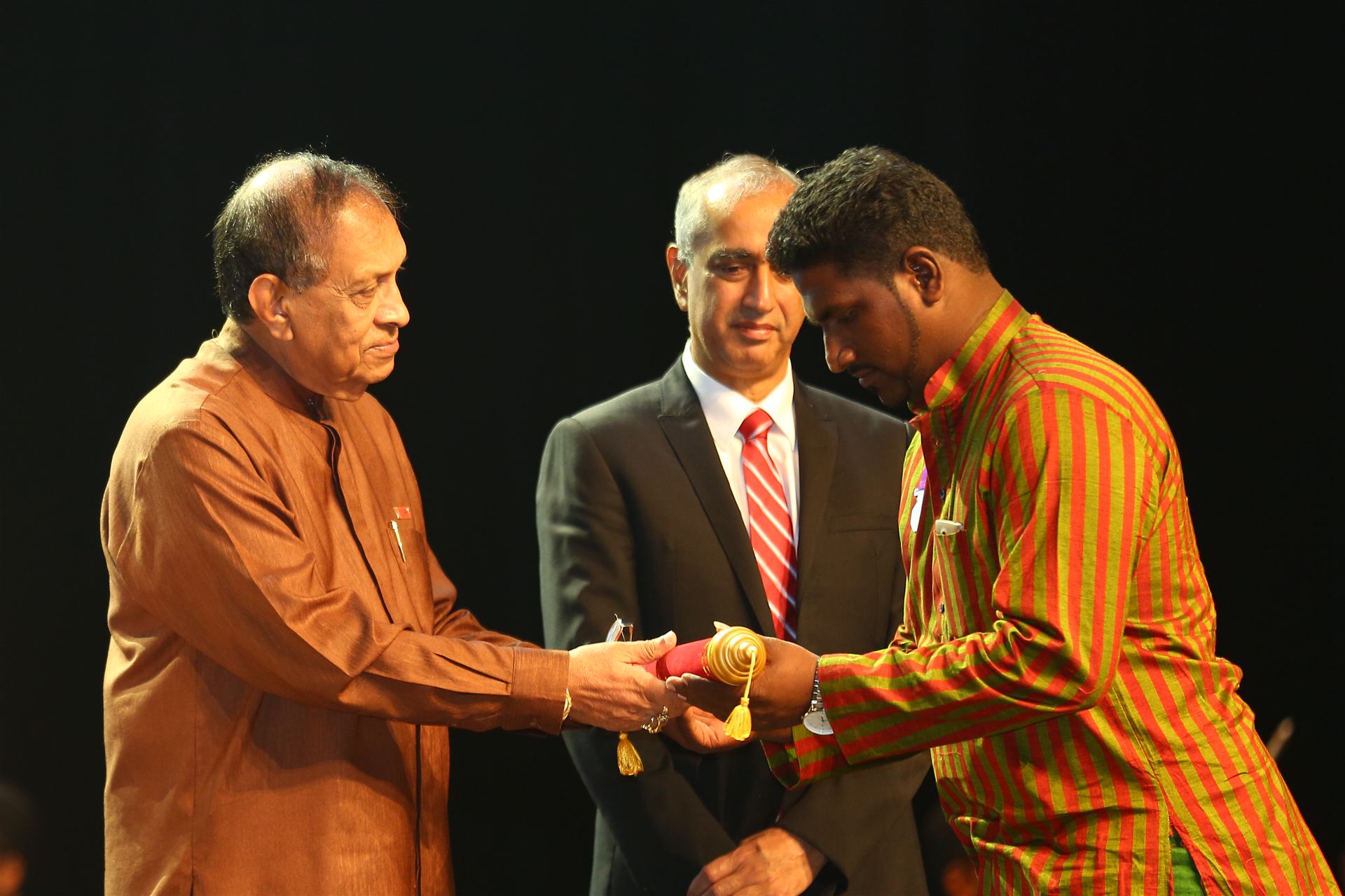 Danushka Lakmal Kumara
